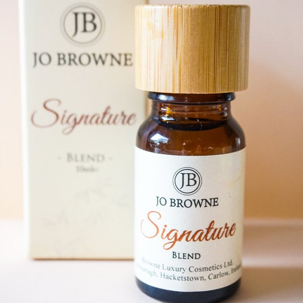 Jo Browne Signature Blend for Aroma Diffuser