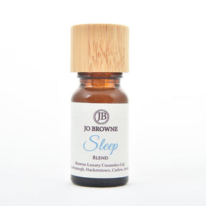 Jo Browne Sleep Blend, For Aroma Diffuser